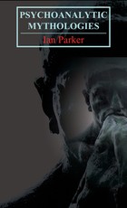 Psychoanalytic Mythologies