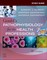 Study Guide for Gould's Pathophysiology for the Health Professions