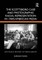 The Scottsboro Case and Photographic Racial Representation in 1930s American Media