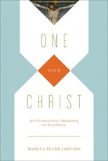 One with Christ