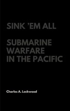 Sink 'Em All