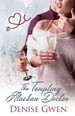 Cayelle Publishing/Tryst