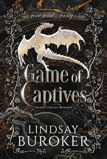 Game of Captives