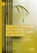 Ageing Asia: Multimedia Representations of Ageing and Older Adults in Asian Societies