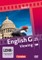 English G 21. Ausgaben A, B und D 6. DVD Viewing
