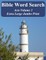 Bible Word Search Acts Volume 3
