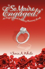 "so You're Engaged?"
