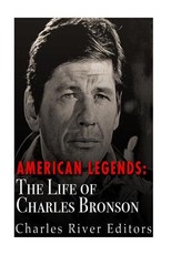 American Legends