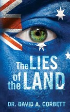 The Lies of the Land