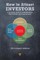 How to Attract Investors