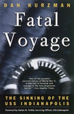 Fatal Voyage