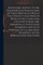 Seasonable Advice to the Disinterested Freeholders of Great Britain in Which the Conduct and Designs Both of the Court and Country Parties Are Impartially Stated and Examined, and Such Pointed out as Are Most Deserving in the Approaching Elections