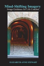 Mind-Shifting Imagery
