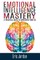 Emotional Intelligence Mastery