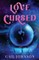 Love Cursed