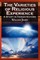 The Varieties of Religious Experience