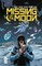Missing on the Moon