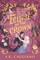 Eclipse of the Crown (Standard Edition)