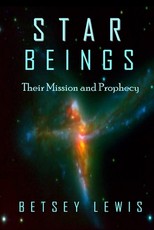 Star Beings
