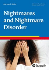 Nightmares and Nightmare Disorder