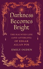 Darkness Becomes Bright