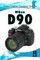 Nikon D90