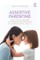 Assertive Parenting