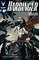 Harbinger (2012) Issue 6
