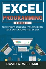 Excel Programming