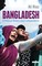 Bangladesh