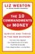 The 10 Commandments of Money
