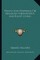 Health and Happiness or Religious Therapeutics and Right Living