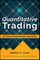 Quantitative Trading