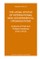 The Legal Status of International Non-Governmental Organizations