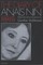 The Diary of Anaïs Nin, 1931-1934