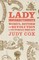 Lady Insurrectionists