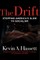 The Drift