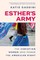 Esther's Army
