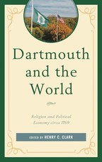 Dartmouth and the World