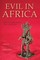 Evil in Africa