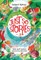 Just So Stories
