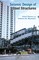Seismic Design of Steel Structures