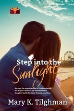 Step into the Sunlight