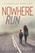 Nowhere to Run