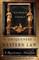 The Uniqueness of Western Law