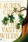 Groff, L: Vaster Wilds