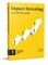 Impact Investing