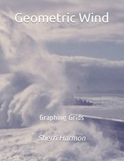 Geometric Wind