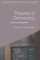 Theories of Democracy