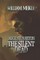 The Silent Dead